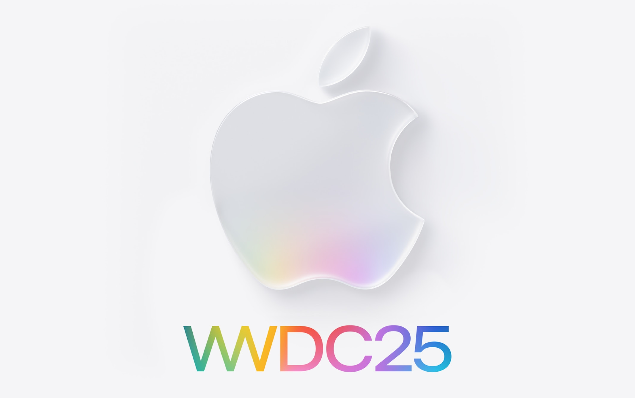 Recap WWDC 2025: Fitur-fitur yang Layak Ditunggu!